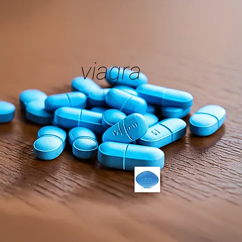 Precio de viagra en benavides